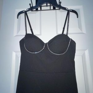 Brand new Windsor Fashion dress